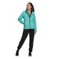 Jacket adidas Terrex Rain Rdy W GI7129