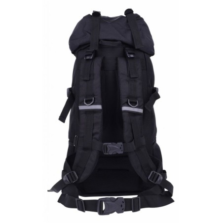 Hi-tec Tosca 50 L Rucksack