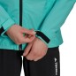 Jacket adidas Terrex Rain Rdy W GI7129