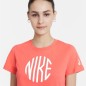 Nike Sportswear W DJ1816 814 T-shirt