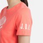 Nike Sportswear W DJ1816 814 T-shirt