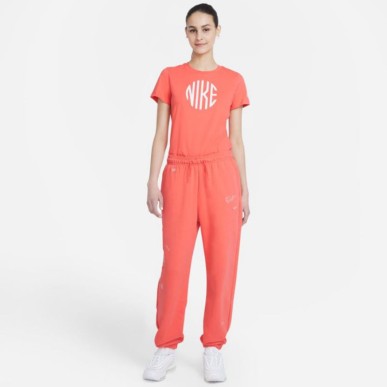 Nike Sportswear W DJ1816 814 T-shirt