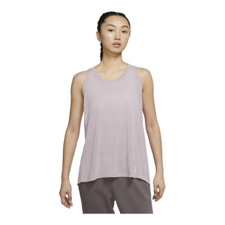 Nike Yoga Dri-FIT W DD5594-501 T-shirt