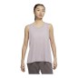 Maglietta Nike Yoga Dri-FIT W DD5594-501