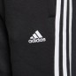 Adidas Essentials 3 Jr GS2199 pants