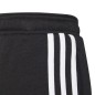 Adidas Essentials 3 Jr GS2199 pants