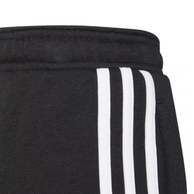 Pantaloni Adidas Essentials 3 Jr GS2199