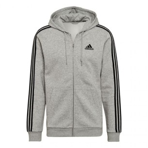 Felpa adidas Essentials Fleece M HB0041