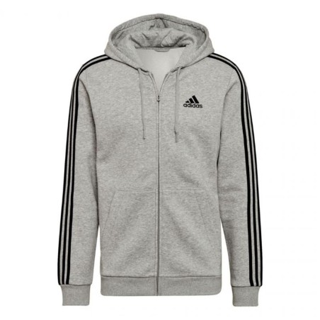 Felpa adidas Essentials Fleece M HB0041