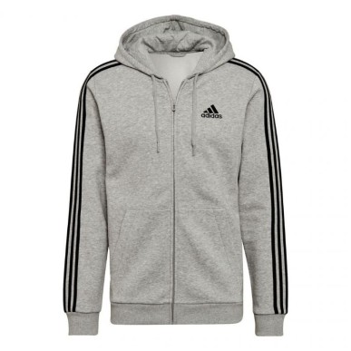 Sweatshirt adidas Essentials Fleece M HB0041