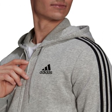 Sweatshirt adidas Essentials Fleece M HB0041