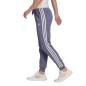 Pantaloni Adidas Essentials French Terry 3-Stripes W H42011