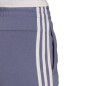 Pantaloni Adidas Essentials French Terry 3-Stripes W H42011