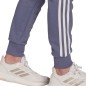 Pantaloni Adidas Essentials French Terry 3-Stripes W H42011