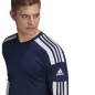 Adidas Squadra 21 M T-shirt GN5790