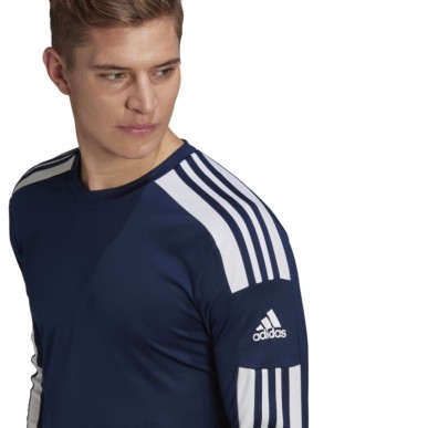 Adidas Squadra 21 M T-shirt GN5790