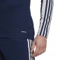 Maglietta Adidas Squadra 21 M GN5790