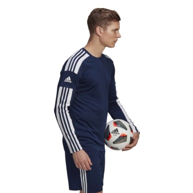 Adidas Squadra 21 M T-shirt GN5790