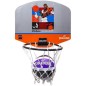 79007Z Mini Spalding Space Jam Tune Squad basketball backboard