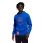 Adidas You Feel Me Hoodie M H18787