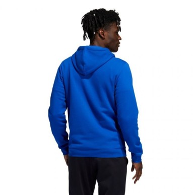 Adidas You Feel Me Hoodie M H18787