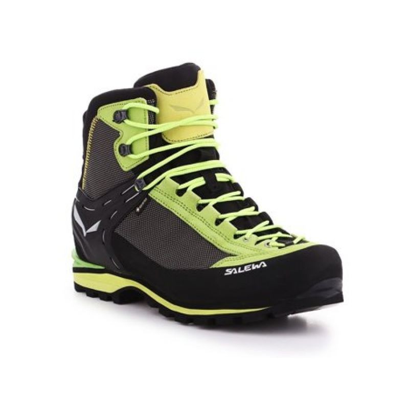 Scarpe Salewa Ms Crow GTX M 61328-5320