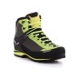 Salewa Ms Crow GTX M 61328-5320 shoes