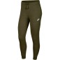 Pantaloni Nike NSW Essential Fleece W BV4095 368