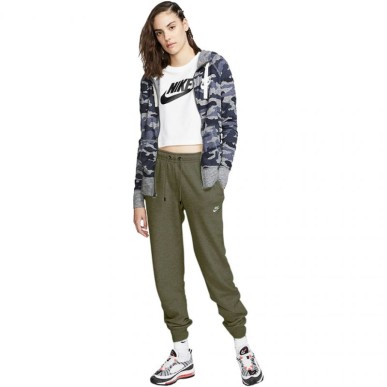 Nike NSW Essential Fleece W BV4095 368 pants