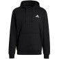 Felpa Adidas Essentials Fleece M GV5294