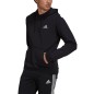 Felpa Adidas Essentials Fleece M GV5294