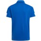 T-shirt adidas Squadra 21 Polo Jr GP6425