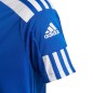 T-shirt adidas Squadra 21 Polo Jr GP6425