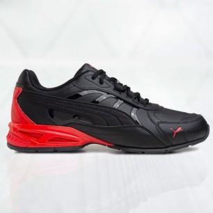 Puma Respin Sl Uomo 368846 07