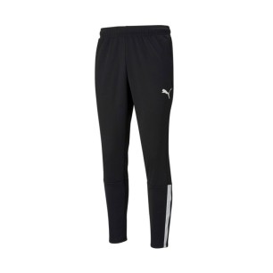 Pants Puma teamLiga Training M 657242-03