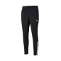 Pantaloni Puma teamLiga Training M 657242-03