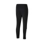 Pantaloni Puma teamLiga Training M 657242-03