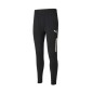 Pantaloni Puma teamLiga Training Pro M 657332-03