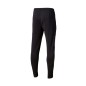 Pantaloni Puma teamLiga Training Pro M 657332-03