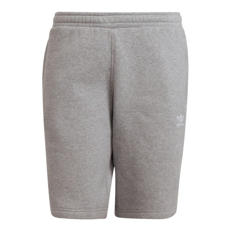 Adidas Essential M H34682 shorts