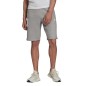 Adidas Essential M H34682 shorts