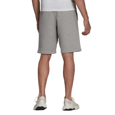 Adidas Essential M H34682 shorts