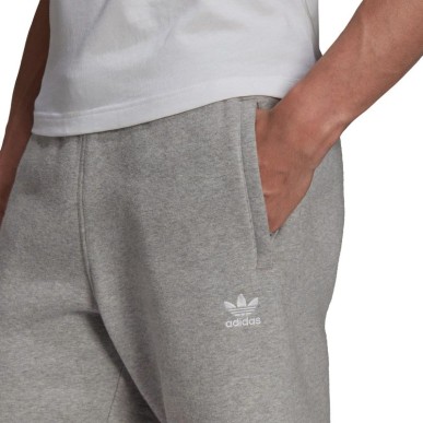 Adidas Essential M H34682 shorts