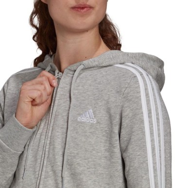 Sweatshirt adidas Essentials French Terry W GL0802