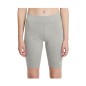 Nike NSW Essentials Bike W CZ8526-063 shorts