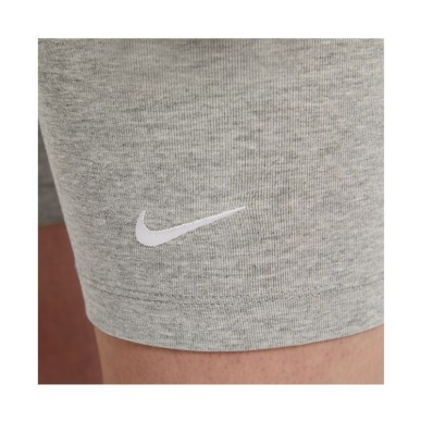 Nike NSW Essentials Bike W CZ8526-063 shorts