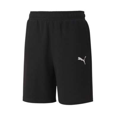 Pantaloncini Puma teamGoal 23 Casuals M 656581-03