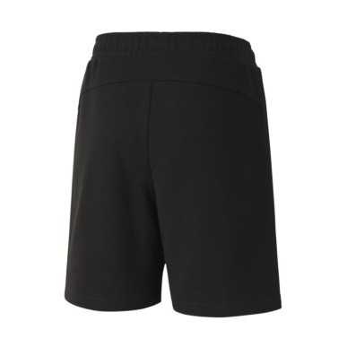 Puma teamGoal 23 Casuals M 656581-03 shorts