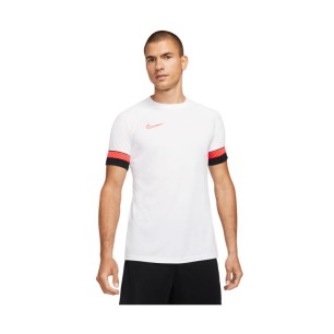 Maglietta Nike Dri-FIT Academy 21 M CW6101-101