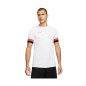 Nike Dri-FIT Academy 21 M CW6101-101 T-Shirt